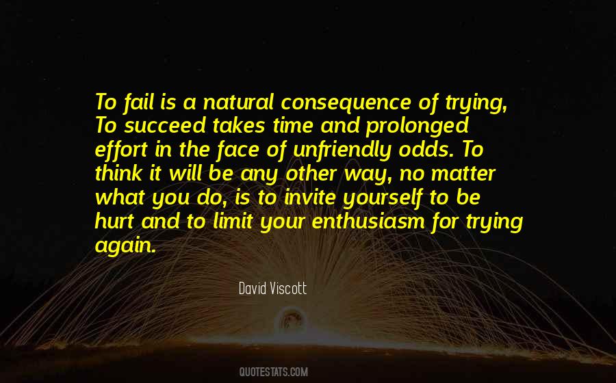 Quotes About No Time For You #326897