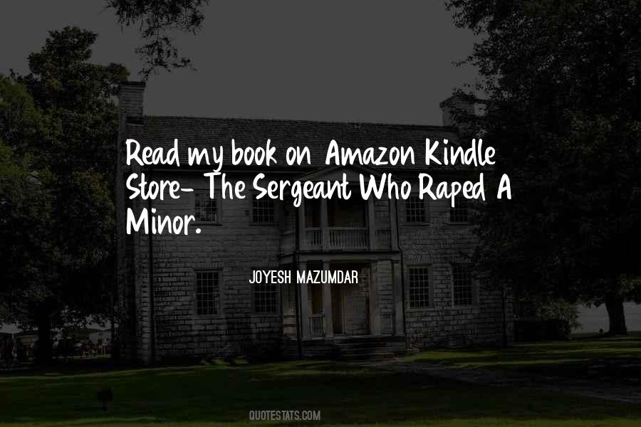 Mittag Quotes #1347645