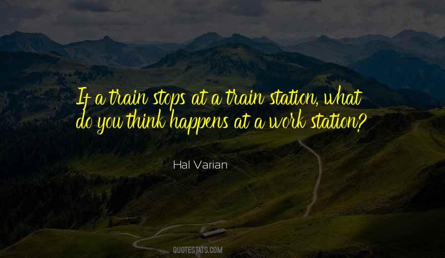 Mittag Quotes #33428