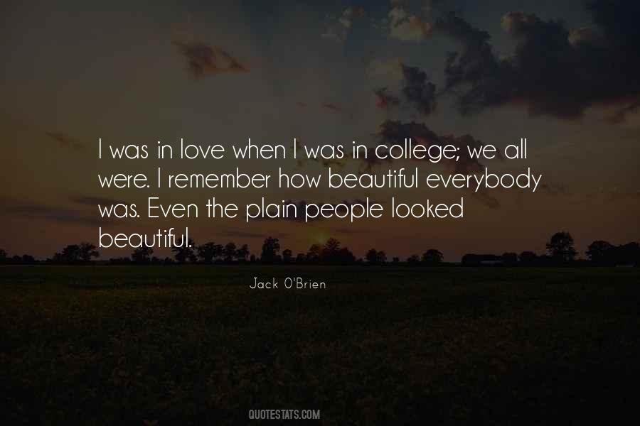 Mittag Quotes #397959