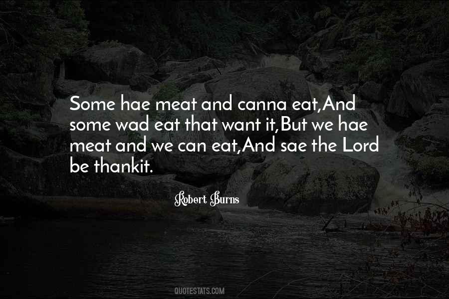 Mittag Quotes #40881