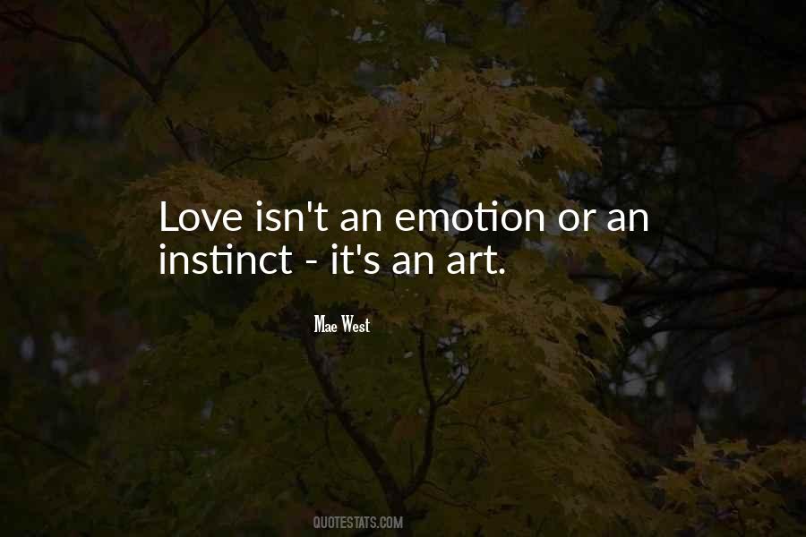 Nicomedes De Santa Cruz Quotes #1047331