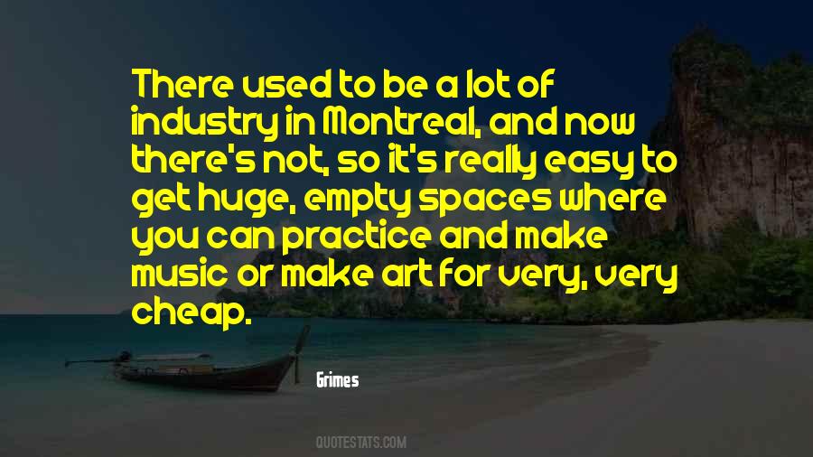 Quotes About Practice Music #581852