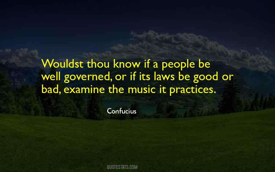 Quotes About Practice Music #699494