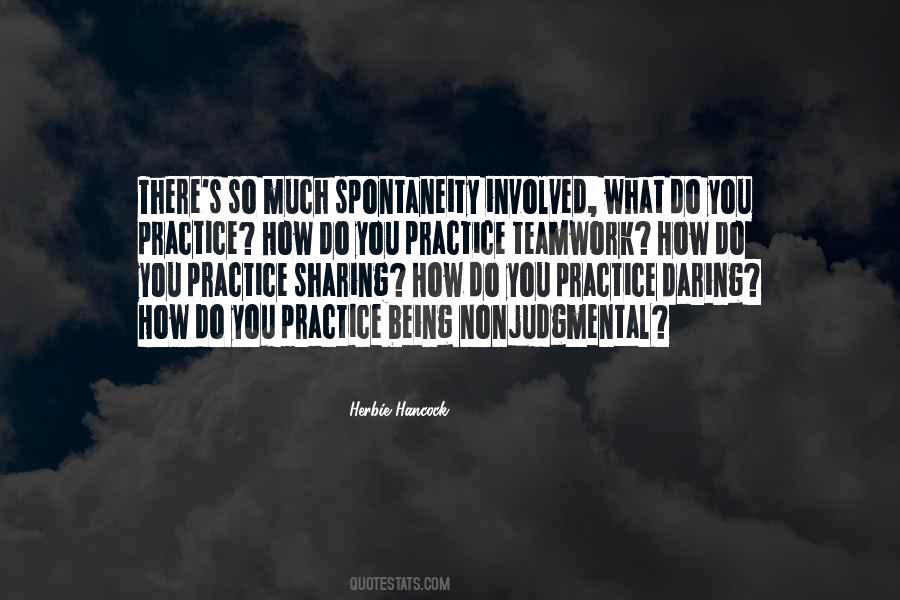 Quotes About Practice Music #885731