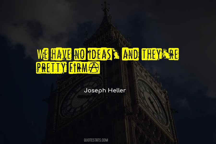 Dig Your Own Grave Quotes #1375149