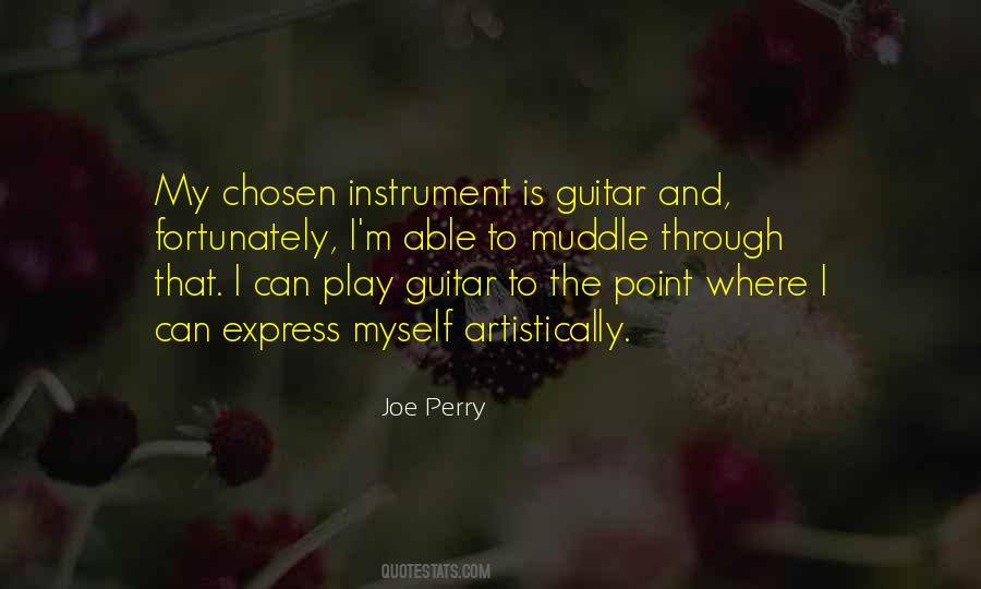 Journey To A Thousand Stars Quotes #679349