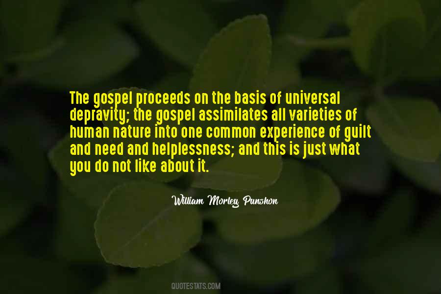 Journey To A Thousand Stars Quotes #706891
