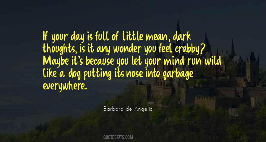 Journey To A Thousand Stars Quotes #789057