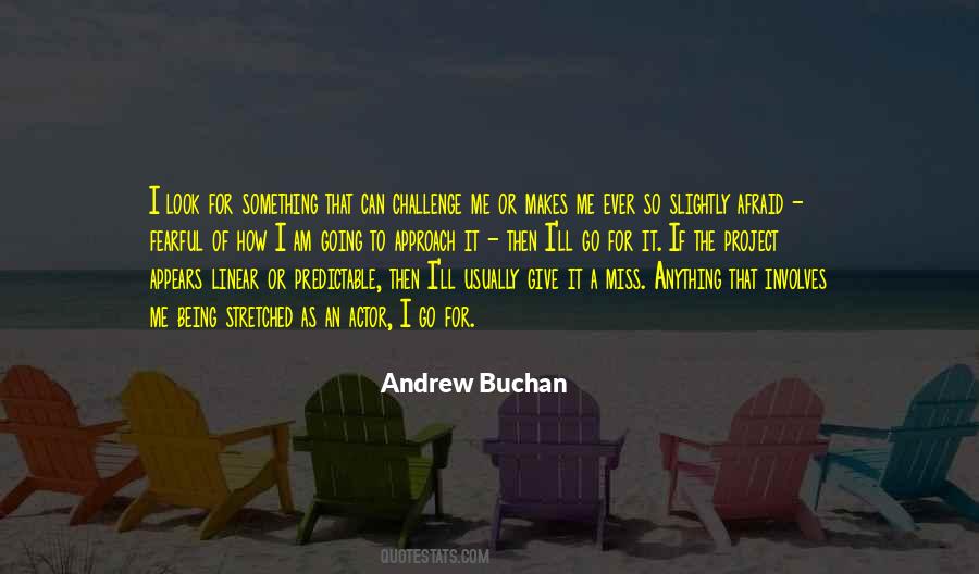 Ritalin Generic Quotes #1669389