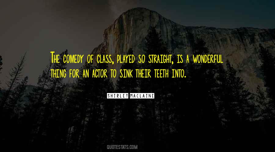Ritalin Generic Quotes #202475