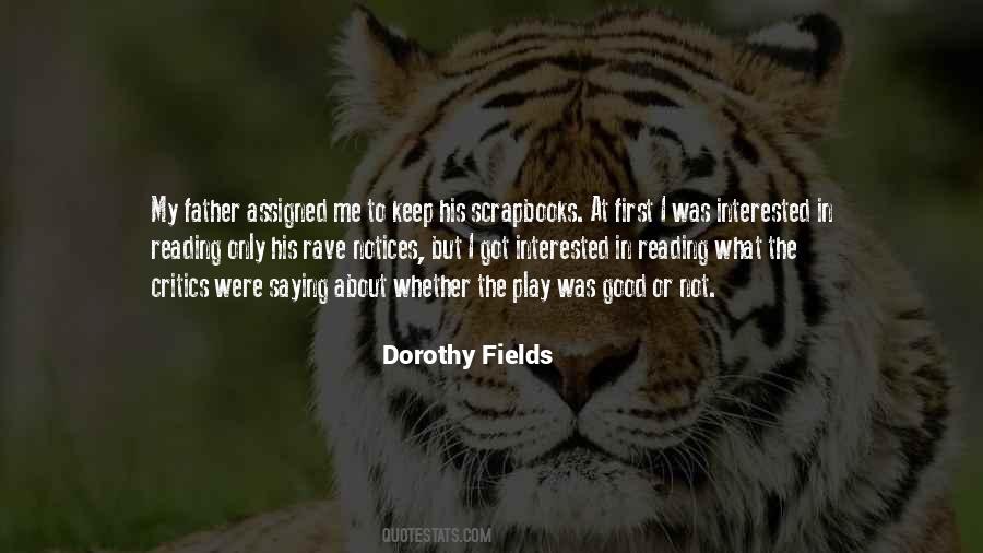 Quotes About Tamilians #1136762