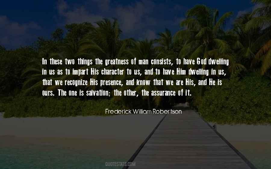 Quotes About Tamilians #1653656