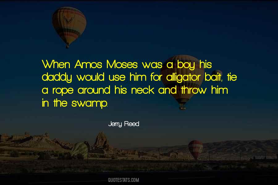 Quotes About Tamilians #458965
