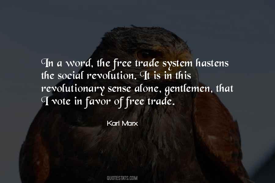 Social System Quotes #177023