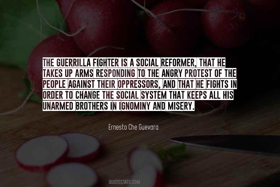 Social System Quotes #855615