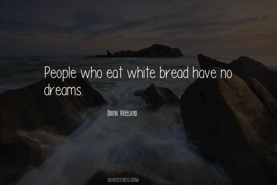 Wannabe Writers Quotes #280289