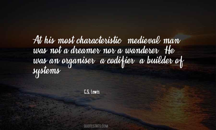 Wannabe Writers Quotes #412787