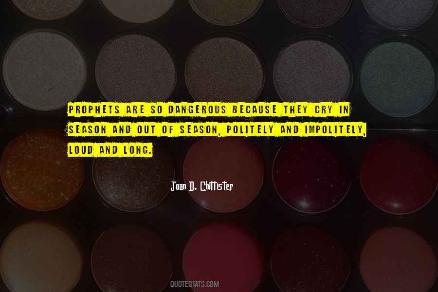 Wannabe Writers Quotes #461718