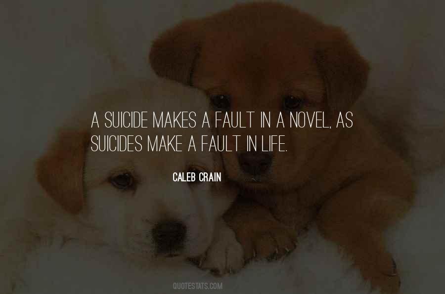Wannabe Writers Quotes #772275
