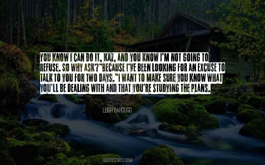 Wannabe Writers Quotes #951661