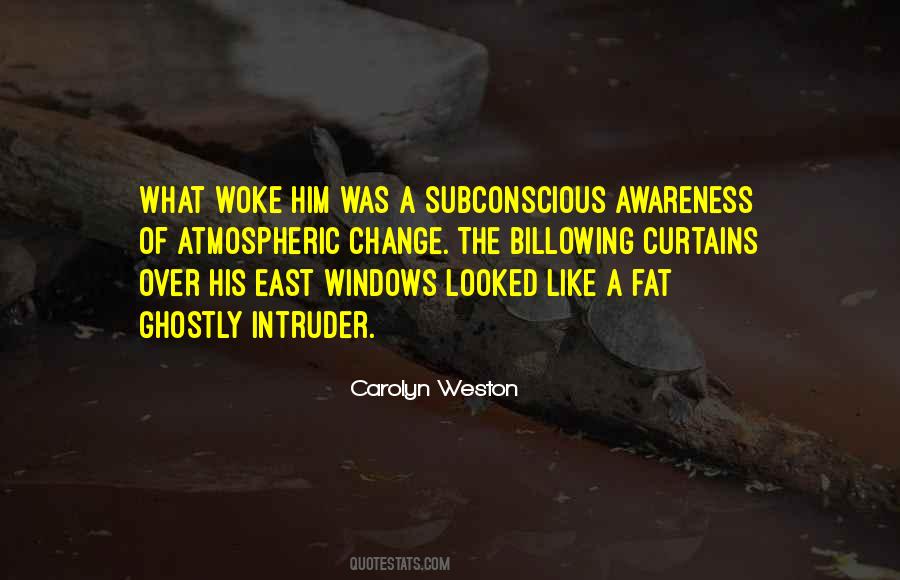 Wannabe Writers Quotes #963548