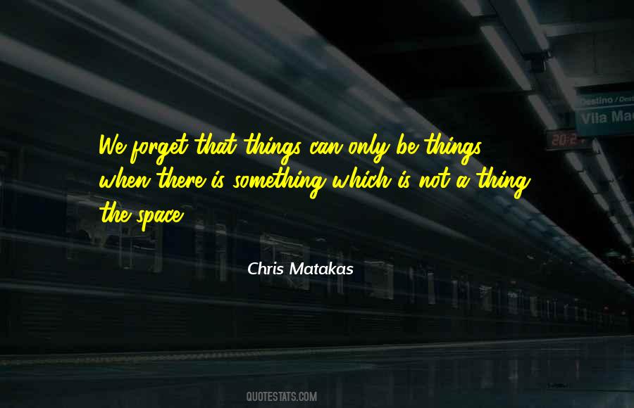 Wannabe Writers Quotes #976056
