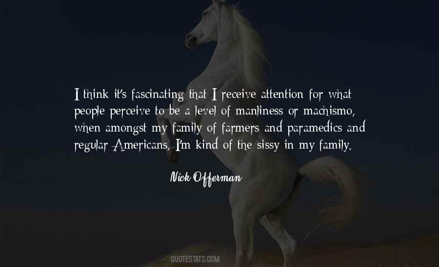 Quotes About Paramedics #1736208