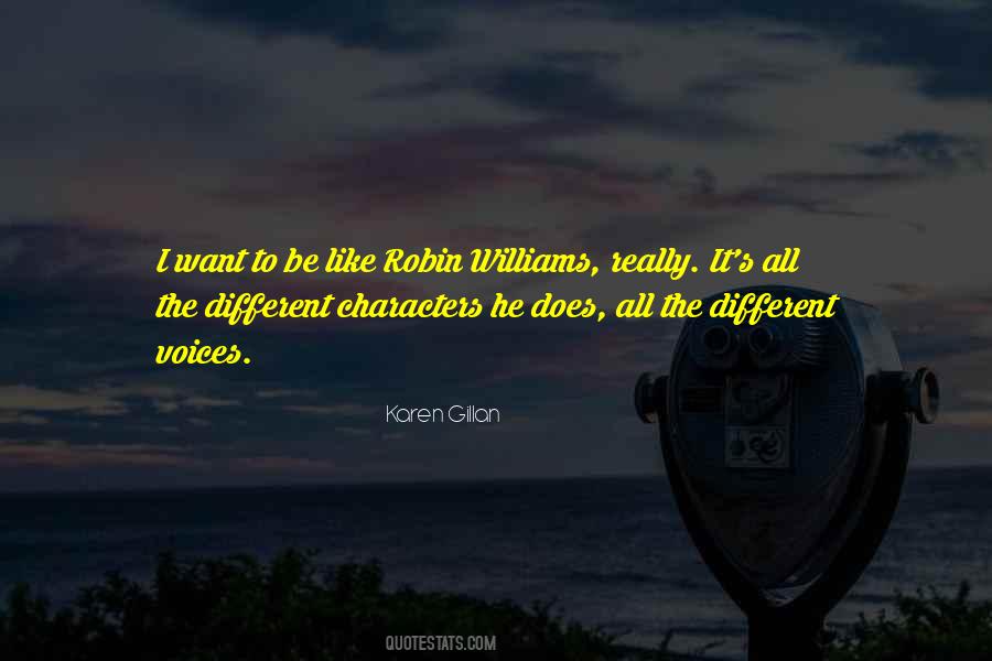 Go Ahead Chinese Drama Quotes #730907