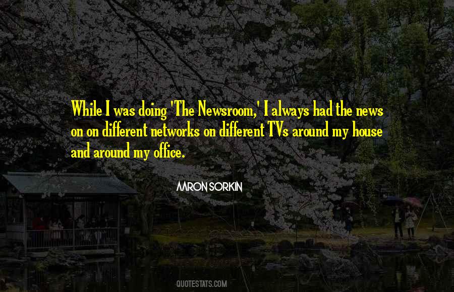 Cachupoy Wikipedia Quotes #1272283