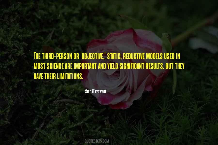 Quotes About The Most Important Person #752142 Quotes About The Most Important Person #752142