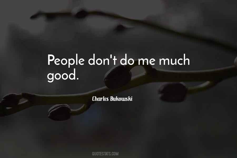 Bechdel Wallace Quotes #964847