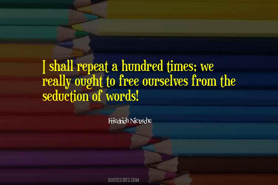 Advises The President Quotes #602865