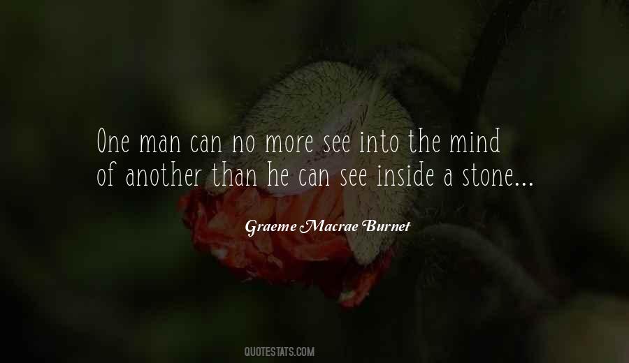 Quotes About Rumo #258772 Quotes About Rumo #258772