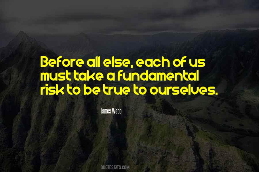 Quotes About Coves #1802300
