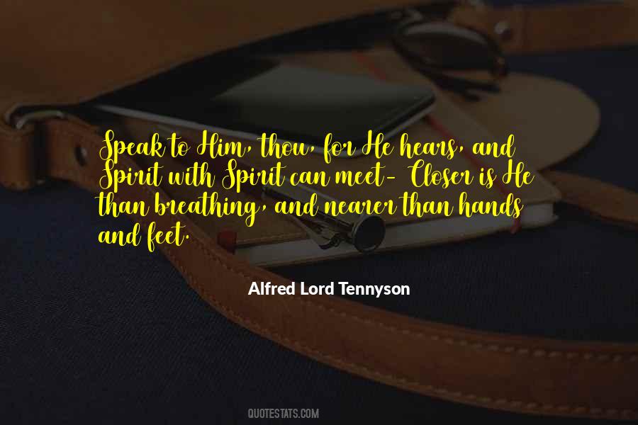 Quotes About Proposing Marriage #1191175