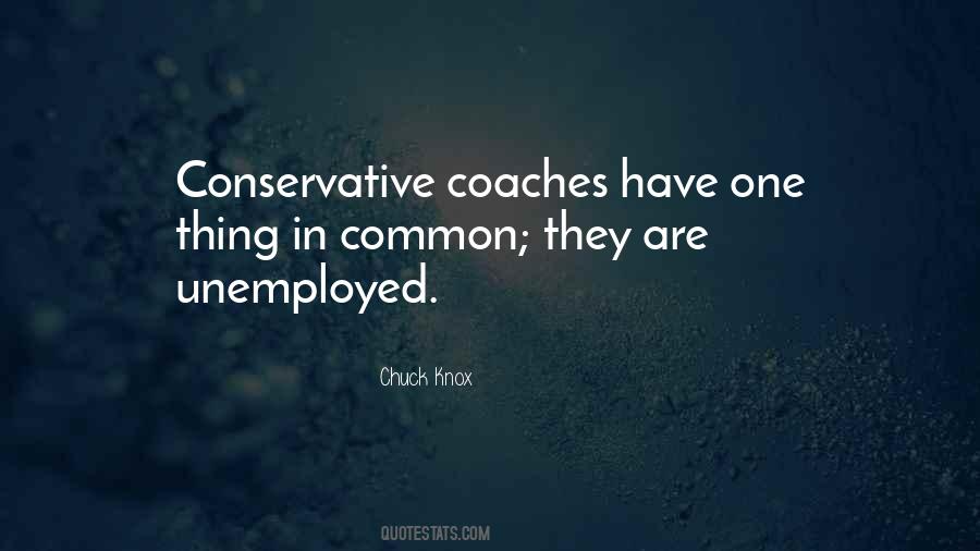 Quotes About Sports Coaches #1037682
