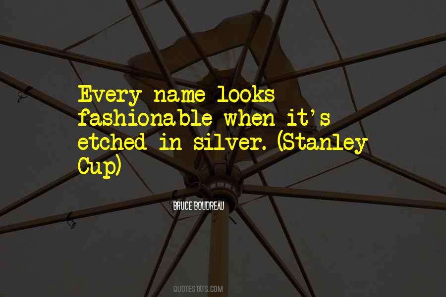 Quotes About Sports Coaches #1560541