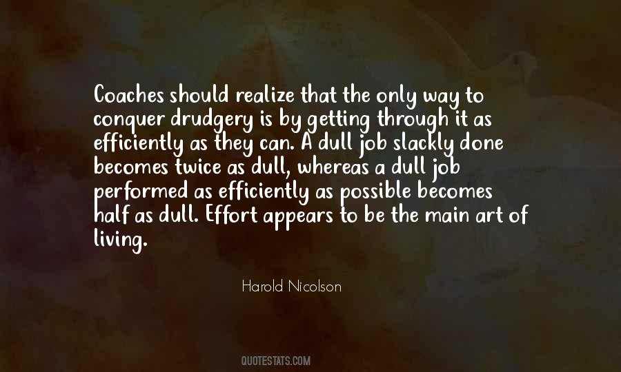 Quotes About Sports Coaches #867980