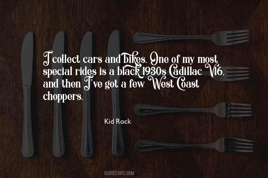 Quotes About Choppers #665807