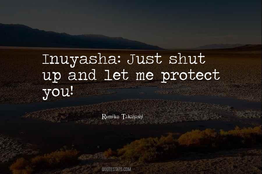 Quotes About Rumiko #476619