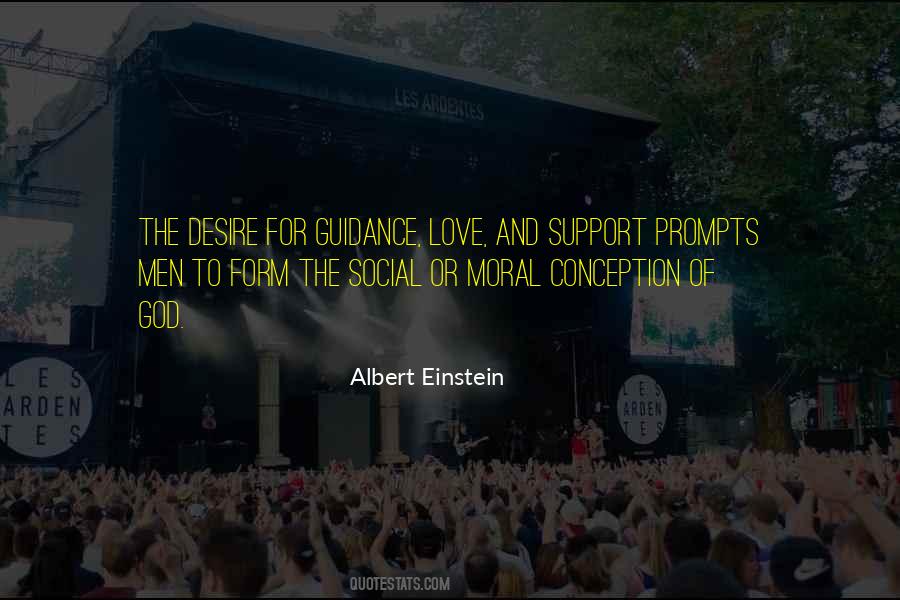 Social Support Quotes #1679468