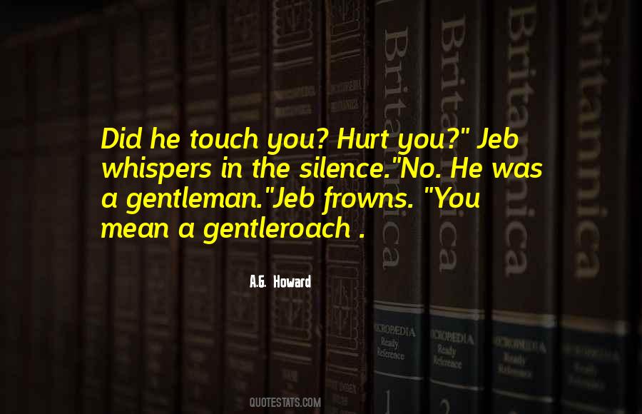 Weissmann Quotes #432401
