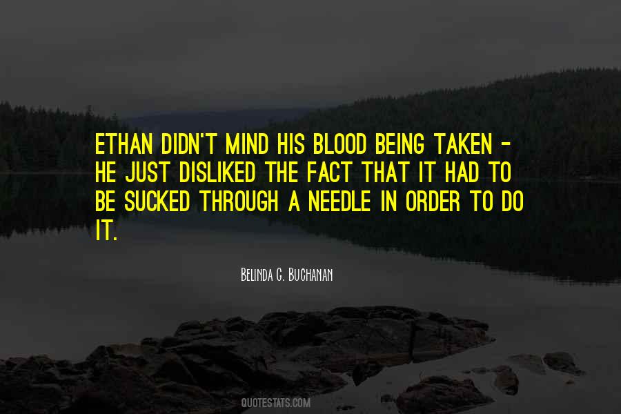 Child S Mind Quotes #1619288