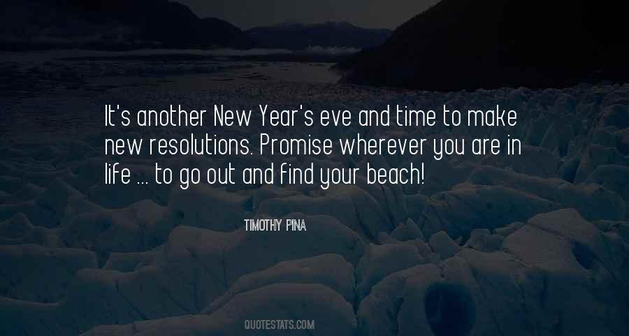 Find Resolutions Quotes #1519238