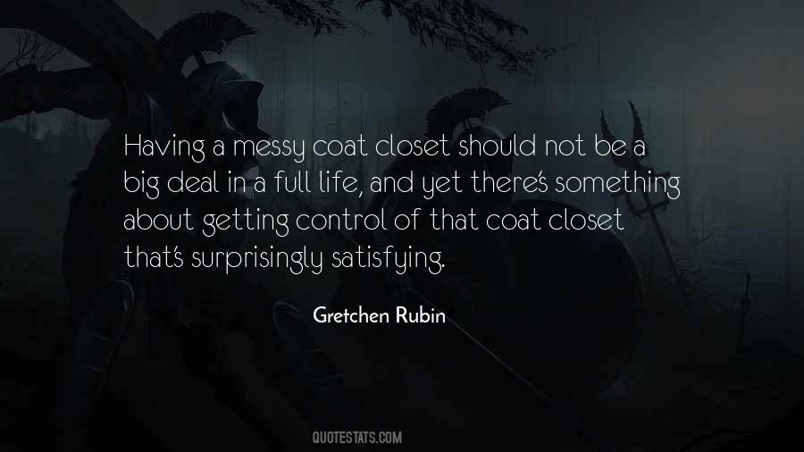 Erotic Romantic Thriller Quotes #1474951