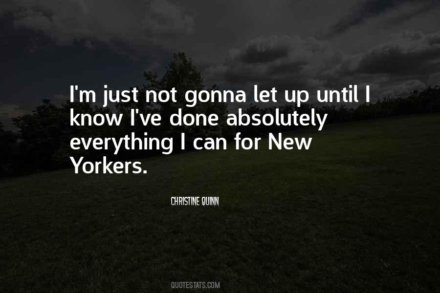 Erotic Romantic Thriller Quotes #1579869