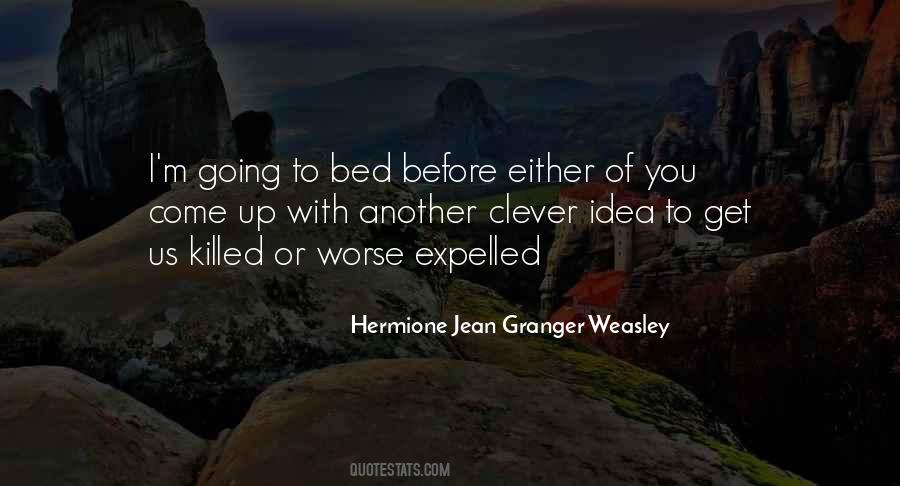 Erotic Romantic Thriller Quotes #467425