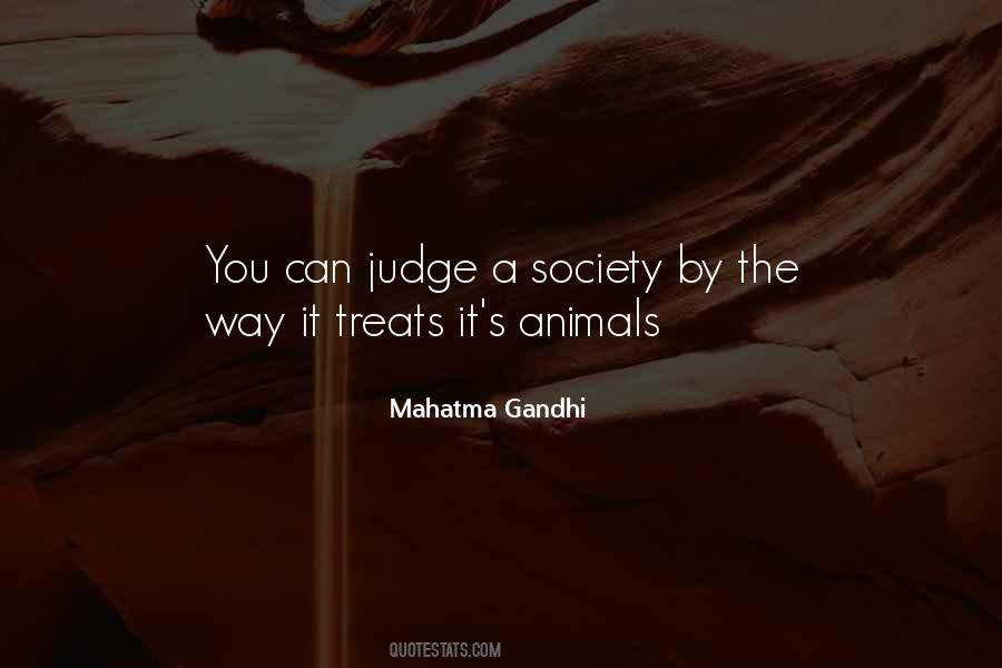 Erotic Romantic Thriller Quotes #470321