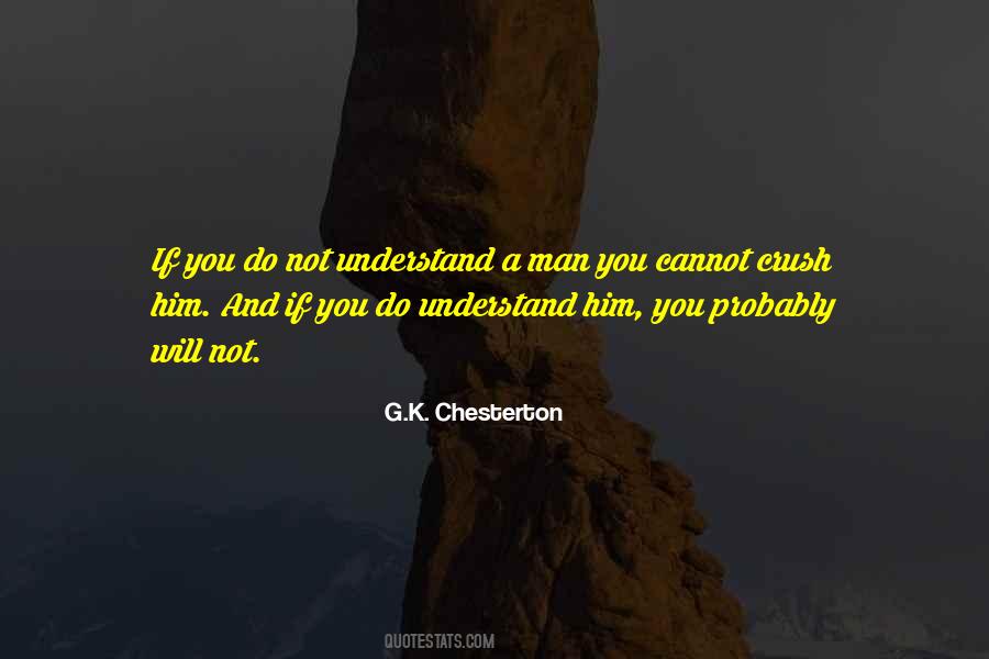 Erotic Romantic Thriller Quotes #556412
